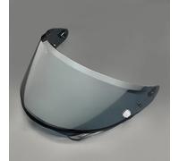RPHA 12 Motorcycle Helmet Visor For HJC HJ-42 RPHA 12 Carbon HJ42 Replace Anti-UV Anti-Scratch Dustproof Windshield Lens Visors
