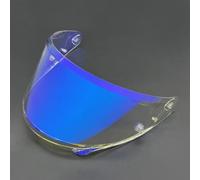 RPHA 12 Motorcycle Helmet Visor For HJC HJ-42 RPHA 12 Carbon HJ42 Replace Anti-UV Anti-Scratch Dustproof Windshield Lens Visors