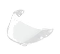 RPHA 12 Motorcycle Helmet Visor For HJC HJ-42 RPHA 12 Carbon HJ42 Replace Anti-UV Anti-Scratch Dustproof Windshield Lens Visors