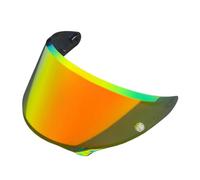 RPHA 12 Motorcycle Helmet Visor For HJC HJ-42 RPHA 12 Carbon HJ42 Replace Anti-UV Anti-Scratch Dustproof Windshield Lens Visors