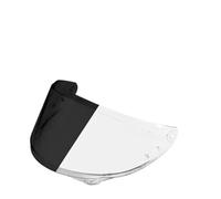 RPHA 12 Motorcycle Helmet Visor For HJC HJ-42 RPHA 12 Carbon HJ42 Replace Anti-UV Anti-Scratch Dustproof Windshield Lens Visors
