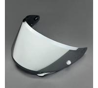 RPHA 12 Motorcycle Helmet Visor For HJC HJ-42 RPHA 12 Carbon HJ42 Replace Anti-UV Anti-Scratch Dustproof Windshield Lens Visors