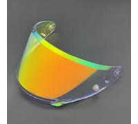RPHA 12 Motorcycle Helmet Visor For HJC HJ-42 RPHA 12 Carbon HJ42 Replace Anti-UV Anti-Scratch Dustproof Windshield Lens Visors
