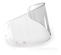 Rpha Max HJ-25 Transparent Pinlock Insert Dks096