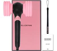 RPixc Sayzer Blackpink Lightstick Official Ver 2 Kpop Merch Merchandise
