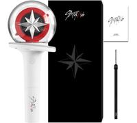 RPixc Stray Kids Official Light Stick Ver 2 Kpop Merch