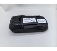 Rplament Battery 25.2 V for Rowenta X-Force Flex 12.60 ZR009705 Multi-Function Vacuum Cleaner,compatible Tefal X-Force Flex 12.60 ZR009705
