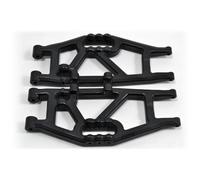 RPM 81792 Rear A-arms for The 4S v2 ARRMA Kraton & Outcast