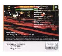 Rpm American Eagle Outfitters Going Fast Is Alive