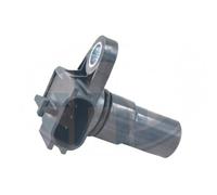 RPM And Phase Sensor SG767G G4T07571 9.0775 1953775 9948811 G004T07571 453775