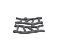 RPM Arrma Kraton/Outcast 4S Blx Front A-Arms - RPM80822