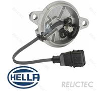 RPM Camshaft Position Sensor CPS for Volvo Renault:850,S70,V70 I 1,S90,V90