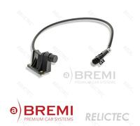 BREMI 60060 Camshaft position sensor