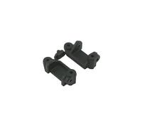 RPM Caster Blocks for Traxxas Slash Rustler Stampede 2WD RC Truck RPM80712