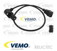 RPM Crankshaft Position Sensor Audi VW:A4,A6,PASSAT,80,CABRIOLET 050906433