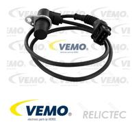 RPM Crankshaft Position Sensor BMW:E36,E46,E39,E34,E38,3,5,Z3,7 19168 1703277