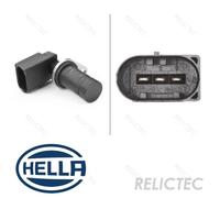 RPM Crankshaft Position Sensor BMW Rover MG:E46,E36,E39,RJ,E85,E60,E83,RT