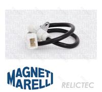 MAGNETI MARELLI 064820083010 RPM Sensor, engine management