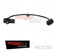 RPM Crankshaft Position Sensor for KIA Hyundai:CEE'D,RIO II 2,MATRIX,GETZ