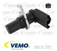 RPM Crankshaft Position Sensor for Peugeot Citroen Fiat Lancia:C5 I 1,406