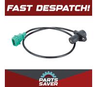 RPM / Crankshaft Sensor 0261210163 Bosch 46472687 DG6K Top Quality Guaranteed