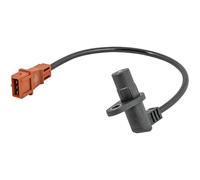 RPM / Crankshaft Sensor 0986280402 1920C3 1920W9 591881 591887 591890 Starline