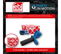 FEBI BILSTEIN 103577 Crankshaft sensor