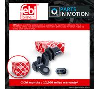 Crankshaft position sensors 108239 FEBI BILSTEIN for HONDA CIVIC VII Hatchback