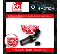FEBI BILSTEIN 173115 Crankshaft sensor