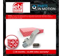 FEBI BILSTEIN 175299 Crankshaft sensor