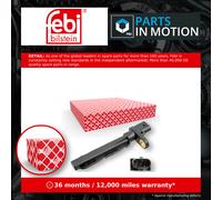 RPM / Crankshaft Sensor 175524 Febi 059906433C 59906433C Top Quality Guaranteed