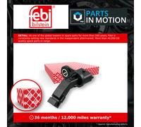 FEBI BILSTEIN 181912 Crankshaft sensor