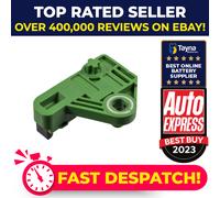 RPM / Crankshaft Sensor 185370 Febi 9677539480 Genuine Top Quality Guaranteed