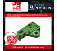 RPM / Crankshaft Sensor 185370 Febi 9677539480 Genuine Top Quality Guaranteed