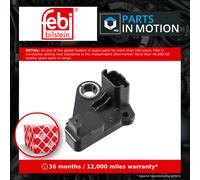 RPM / Crankshaft Sensor 186351 Febi 1690470 1828951 C2S52116 C2S52527 Quality