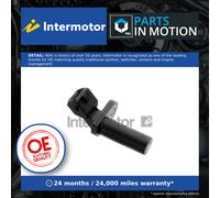 Intermotor Crank Sensor - 18941