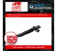 RPM / Crankshaft Sensor 196125 Febi 13628644376 90118WA390 Quality Guaranteed