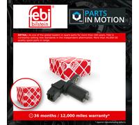 FEBI BILSTEIN 23931 Crankshaft sensor
