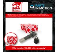 FEBI BILSTEIN 30676 Crankshaft sensor