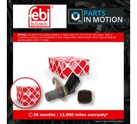 FEBI BILSTEIN 31243 Crankshaft sensor