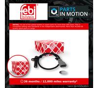 Ferdinand Bilstein Crankshaft Sensor 37508 – Pack of 1
