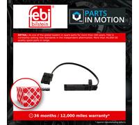 FEBI BILSTEIN 44351 Pulse Sensor, flywheel