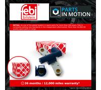 FEBI BILSTEIN 44646 Crankshaft sensor