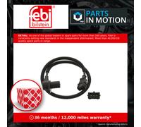 FEBI BILSTEIN 46377 Crankshaft sensor