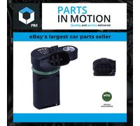 RPM / Crankshaft Sensor 81341 NGK 237314M500 237314M505 237314M506 237314M50B