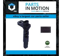 RPM / Crankshaft Sensor 81557 NGK NTK 12638559 12662533 CHN3V558 Quality New