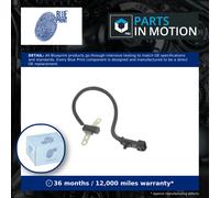 BLUE PRINT ADA107203C Crankshaft sensor