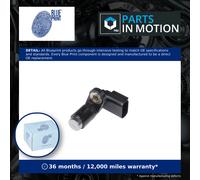 RPM / Crankshaft Sensor ADA107218 Blue Print K04609153AB 04609153AB 04609153AC