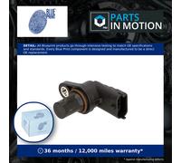 RPM / Crankshaft Sensor ADA107224 Blue Print K05066856AB 05066856AA 05066856AB