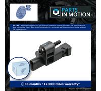 BLUE PRINT ADB117206 Crankshaft sensor